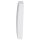 Busch-Jaeger 6232-10-914 Wippe 1-fach, mit Symbol "Jalousie" 2CKA006220A0357