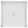 Busch-Jaeger 6232-10-914 Wippe 1-fach, mit Symbol "Jalousie" 2CKA006220A0357