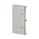 Busch-Jaeger 6232-20-866 Wippe 2-fach links/rechts, mit...
