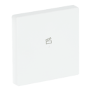 Busch-Jaeger 6233-10-884 Wippe 1-fach, mit Symbol "Szene" 2CKA006220A0484