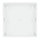 Busch-Jaeger 6233-10-884 Wippe 1-fach, mit Symbol "Szene" 2CKA006220A0484