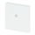 Busch-Jaeger 6233-10-884 Wippe 1-fach, mit Symbol "Szene" 2CKA006220A0484