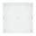 Busch-Jaeger 6233-10-884 Wippe 1-fach, mit Symbol "Szene" 2CKA006220A0484