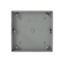 Busch-Jaeger 6234-10-866 Wippe 1-fach, mit Symbol "Dimmer" 2CKA006220A0417