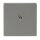 Busch-Jaeger 6234-10-866 Wippe 1-fach, mit Symbol "Dimmer" 2CKA006220A0417