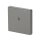 Busch-Jaeger 6234-10-866 Wippe 1-fach, mit Symbol "Dimmer" 2CKA006220A0417