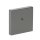 Busch-Jaeger 6234-10-866 Wippe 1-fach, mit Symbol "Dimmer" 2CKA006220A0417