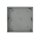 Busch-Jaeger 6234-10-866 Wippe 1-fach, mit Symbol "Dimmer" 2CKA006220A0417