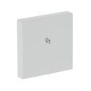 Busch-Jaeger 6234-10-884 Wippe 1-fach, mit Symbol "Dimmer" 2CKA006220A0485