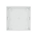 Busch-Jaeger 6234-10-884 Wippe 1-fach, mit Symbol "Dimmer" 2CKA006220A0485