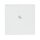 Busch-Jaeger 6234-10-884 Wippe 1-fach, mit Symbol "Dimmer" 2CKA006220A0485