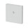 Busch-Jaeger 6234-10-884 Wippe 1-fach, mit Symbol "Dimmer" 2CKA006220A0485