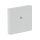Busch-Jaeger 6234-10-884 Wippe 1-fach, mit Symbol "Dimmer" 2CKA006220A0485