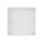 Busch-Jaeger 6234-10-884 Wippe 1-fach, mit Symbol "Dimmer" 2CKA006220A0485