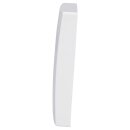 Busch-Jaeger 6234-10-914 Wippe 1-fach, mit Symbol "Dimmer" 2CKA006220A0359