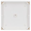Busch-Jaeger 6234-10-914 Wippe 1-fach, mit Symbol "Dimmer" 2CKA006220A0359