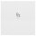 Busch-Jaeger 6234-10-914 Wippe 1-fach, mit Symbol "Dimmer" 2CKA006220A0359