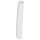 Busch-Jaeger 6234-10-914 Wippe 1-fach, mit Symbol "Dimmer" 2CKA006220A0359