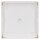 Busch-Jaeger 6234-10-914 Wippe 1-fach, mit Symbol "Dimmer" 2CKA006220A0359