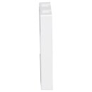Busch-Jaeger 6235-914 Zentralscheibe für Raumtemperaturregler 2CKA006220A0368