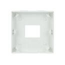 Busch-Jaeger 6236-84 Zentralscheibe für Fan Coil-Regler 2CKA006220A0250