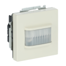 Busch-Jaeger 6215/1.1-82 Bewegungsmelder/Schaltaktor 1-fach für Busch-free@home® 2CKA006220A0411