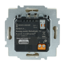 Busch-Jaeger 6215/1.1-82 Bewegungsmelder/Schaltaktor 1-fach für Busch-free@home® 2CKA006220A0411