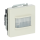 Busch-Jaeger 6215/1.1-82 Bewegungsmelder/Schaltaktor 1-fach für Busch-free@home® 2CKA006220A0411
