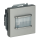 Busch-Jaeger 6215/1.1-866 Bewegungsmelder/Schaltaktor 1-fach für Busch-free@home® 2CKA006220A0428