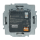 Busch-Jaeger 6215/1.1-866 Bewegungsmelder/Schaltaktor 1-fach für Busch-free@home® 2CKA006220A0428