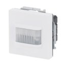 Busch-Jaeger 6215/1.1-884 Bewegungsmelder/Schaltaktor...