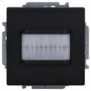 Busch-Jaeger 6215/1.1-885 Bewegungsmelder/Schaltaktor...