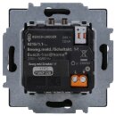Busch-Jaeger 6215/1.1-885 Bewegungsmelder/Schaltaktor 1-fach für Busch-free@home® 2CKA006220A0513
