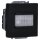 Busch-Jaeger 6215/1.1-885 Bewegungsmelder/Schaltaktor 1-fach für Busch-free@home® 2CKA006220A0513
