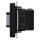 Busch-Jaeger 6215/1.1-885 Bewegungsmelder/Schaltaktor 1-fach für Busch-free@home® 2CKA006220A0513