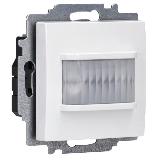 Busch-Jaeger 6215/1.1-914 Bewegungsmelder/Schaltaktor 1-fach für Busch-free@home® 2CKA006220A0370