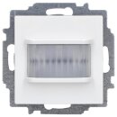 Busch-Jaeger 6215/1.1-914 Bewegungsmelder/Schaltaktor...