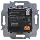 Busch-Jaeger 6215/1.1-914 Bewegungsmelder/Schaltaktor 1-fach für Busch-free@home® 2CKA006220A0370
