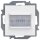Busch-Jaeger 6215/1.1-914 Bewegungsmelder/Schaltaktor 1-fach für Busch-free@home® 2CKA006220A0370
