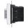 Busch-Jaeger 6215/1.1-914 Bewegungsmelder/Schaltaktor 1-fach für Busch-free@home® 2CKA006220A0370