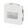 Busch-Jaeger 6225/1.0-884 Bewegungsmelder für Busch-free@home® 2CKA006220A0495