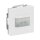 Busch-Jaeger 6225/1.0-884 Bewegungsmelder für Busch-free@home® 2CKA006220A0495
