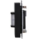 Busch-Jaeger 6225/1.0-885 Bewegungsmelder für Busch-free@home® 2CKA006220A0512