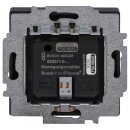 Busch-Jaeger 6225/1.0-885 Bewegungsmelder für Busch-free@home® 2CKA006220A0512