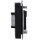 Busch-Jaeger 6225/1.0-885 Bewegungsmelder für Busch-free@home® 2CKA006220A0512
