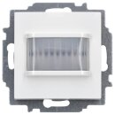 Busch-Jaeger 6225/1.0-914 Bewegungsmelder für...