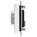 Busch-Jaeger 6225/1.0-914 Bewegungsmelder für Busch-free@home® 2CKA006220A0369