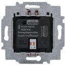 Busch-Jaeger 6225/1.0-914 Bewegungsmelder für Busch-free@home® 2CKA006220A0369