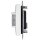 Busch-Jaeger 6225/1.0-914 Bewegungsmelder für Busch-free@home® 2CKA006220A0369