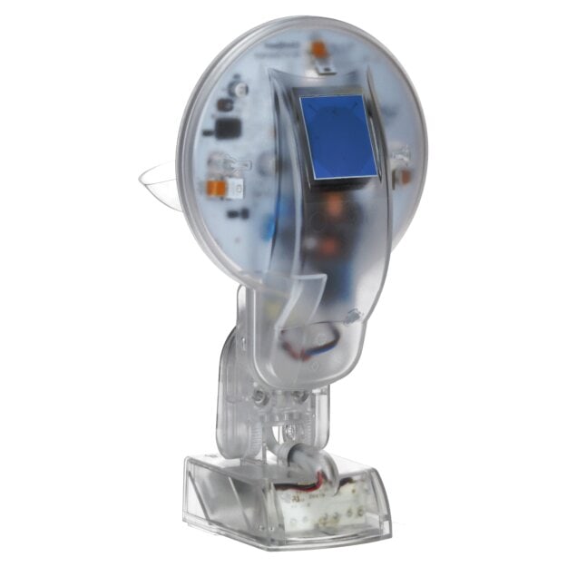 Busch-Jaeger 6228 Wetterstation für Busch-free@home® 2CKA006220A0388